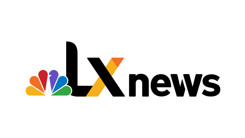 NBC LX